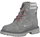 s.Oliver Winterstiefel 5-45204-29-200 Tex Membrane mit Soft Foam grau Kinder